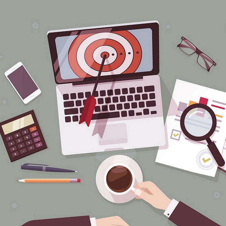 El rol del marketing digital en la generación de oportunidades comerciales