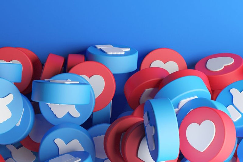 ¿Por qué se celebra el día de las redes sociales?