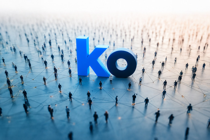 Kontacto celebra 27 años impulsando soluciones integrales