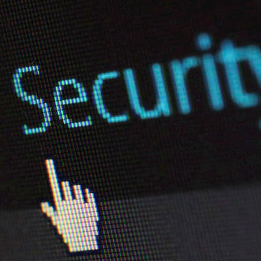 ¿Cómo está Chile en cuanto a Cyberseguridad?
