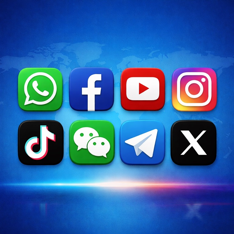 nota blog kontacto mar26