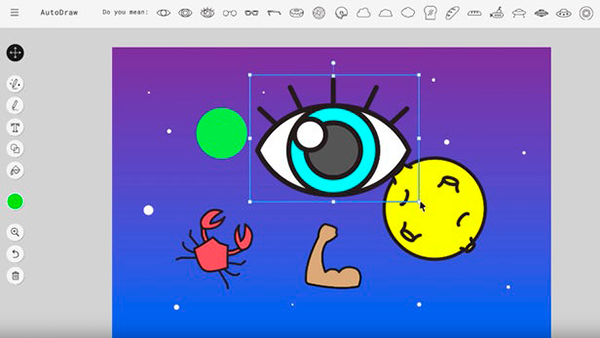 paint 2