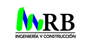 RB Maquinarias